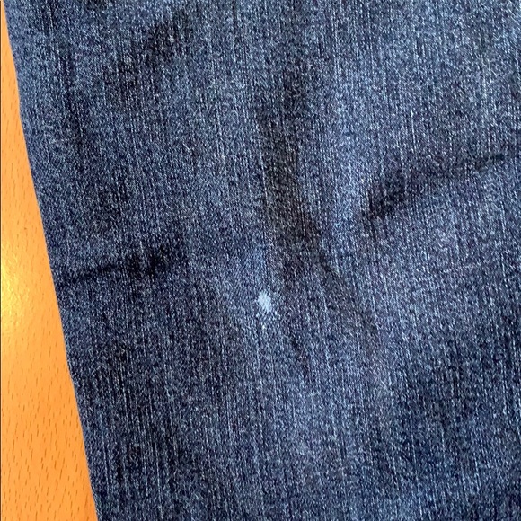 Levi’s Jeans - Picture 3 of 5